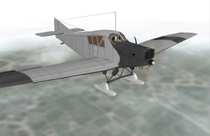 Junkers Ju F.13Cargo, 1919.jpg